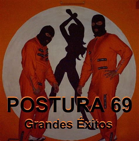 Posición 69 Prostituta Teror
